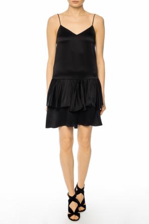 Slip dress, zdjęcie 2 Slip dress od Stella McCartney